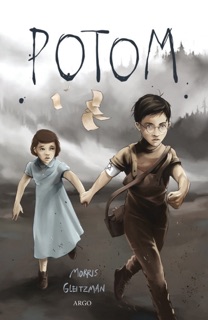 Potom by Morris Gleitzman