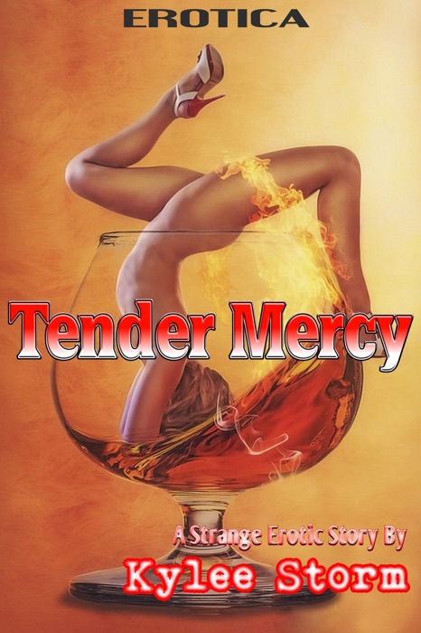 Tender Mercy