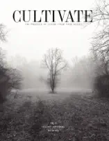 Cultivate