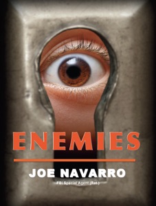 Enemies