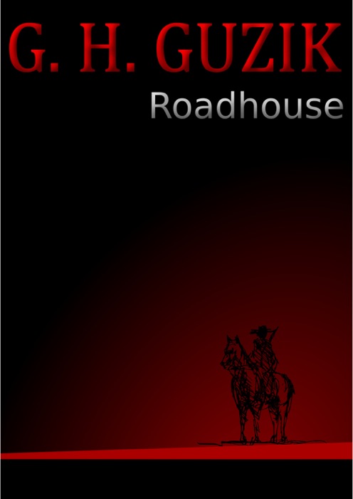 Roadhouse