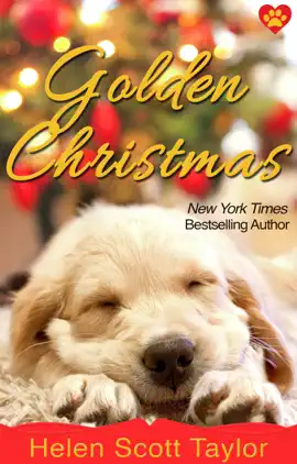 Read: Golden Book Christmas