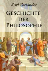 Geschichte der Philosophie