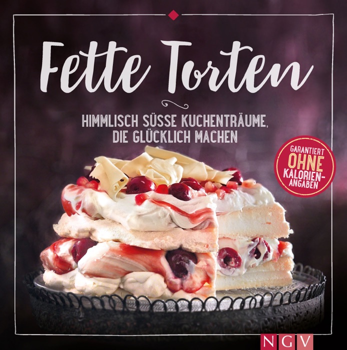 Fette Torten