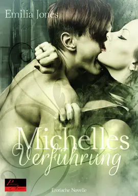 Read: Book Michelles Verführung
