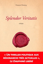 SPLENDOR VERITATIS