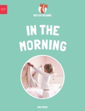 In the Morning