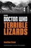 Doctor Who: Terrible Lizards