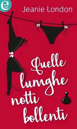 Read: Quelle lunghe notti bollenti (eLit) Book