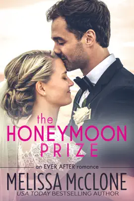 Read: The Honeymoon Prize Book