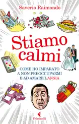 Stiamo calmi