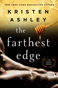 The Farthest Edge