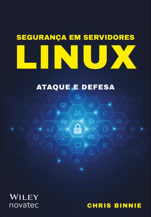 Segurança em servidores Linux