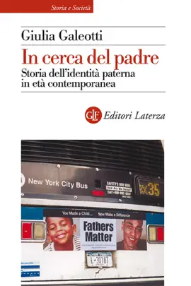 Read: In cerca Book del padre