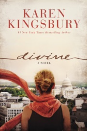 Divine - Karen Kingsbury