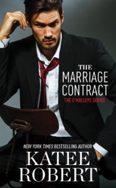 The Marriage Contract