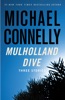Book Mulholland Dive