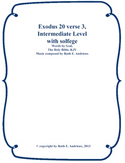 Book Title by Ruth Andrieux