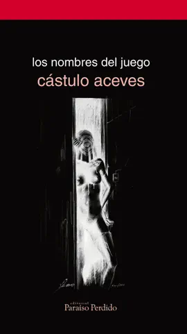 Read: Los Book nombres del juego