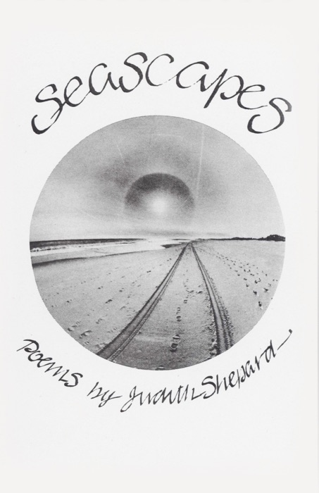 Seascapes