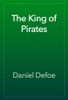 Book The King of Pirates