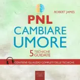 PNL. Cambiare umore