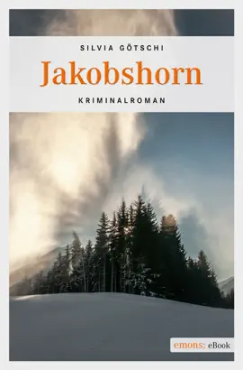Read: Jakobshorn