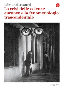 Read: La crisi delle scienze europee e la Book fenomenologia trascendentale