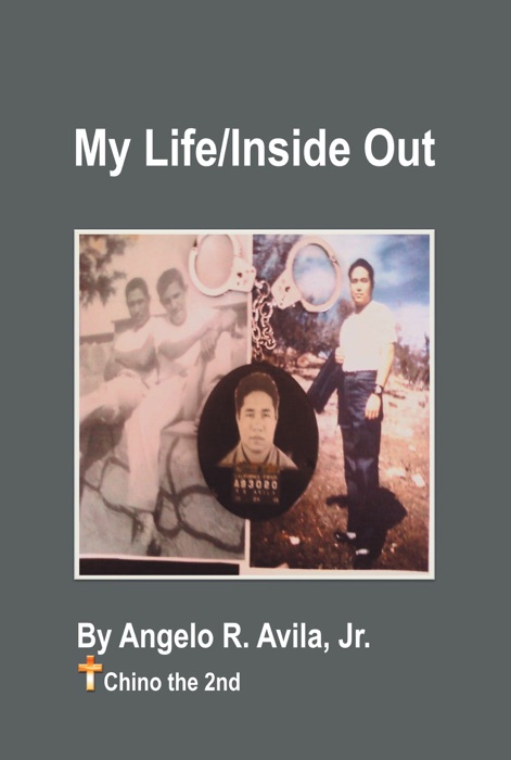 My Life / Inside Out