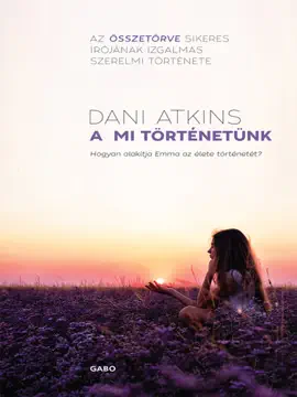 Read: A Book mi történetünk
