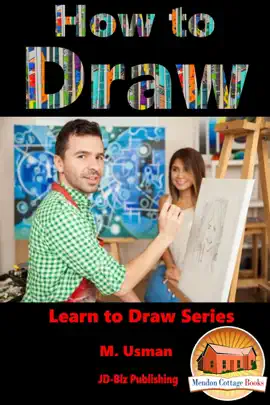 Read: How To Draw Book