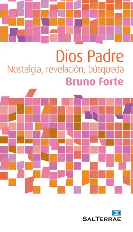 Read: Dios Book Padre