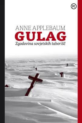 Gulag