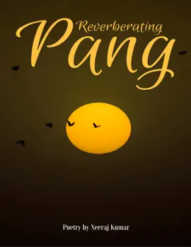 Read: Reverberating Pang Book