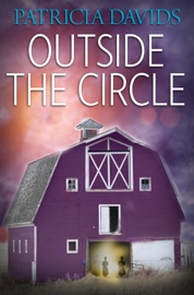 Outside the Circle - Patricia Davids