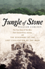 Jungle of Stone - William Carlsen