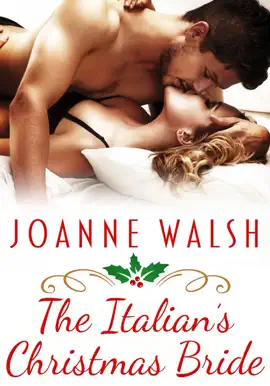 Read: The Italian Christmas Bride Book