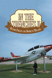 Book's Cover of In the Trenches Ii