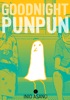 Book Goodnight Punpun, Vol. 1