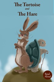 Download The Tortoise and the Hare - Read Aloud