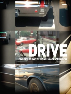 Drive by Iain Borden