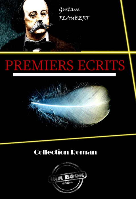Premiers écrits