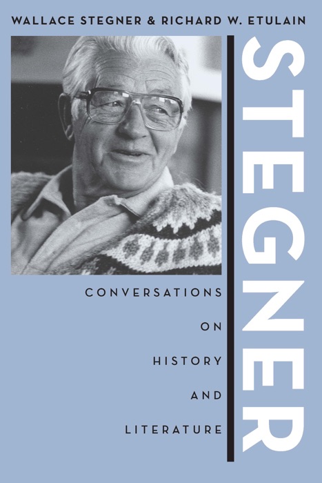 Stegner