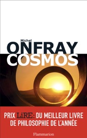 Cosmos
