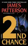 2nd Chance by James Patterson & Andrew Gross Book Summary, Reviews and Downlod