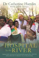 The Hospital by the River