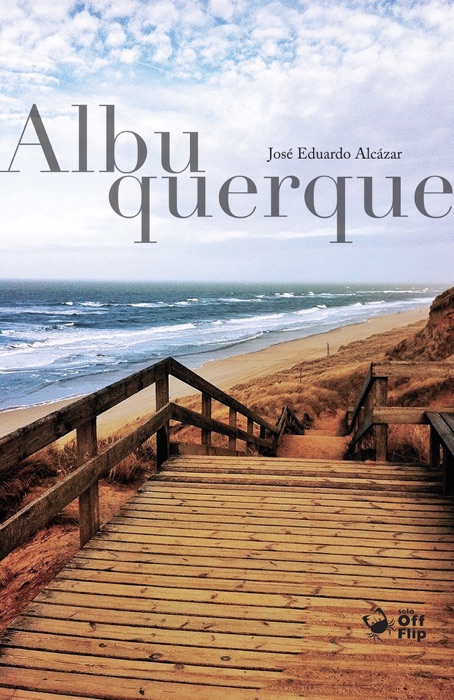 Albuquerque