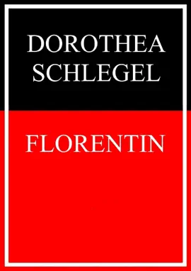 Read: Florentin