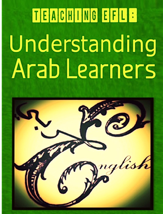 Understanding Arab Learners