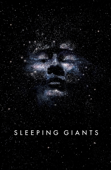 Sleeping Giants - Sylvain Neuvel